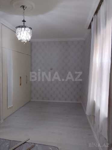 Продаётся 3-комн. дом/дача 75 м², пос. Амирджаны, photo 25 from 31