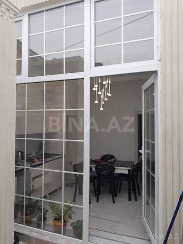 Продаётся 3-комн. дом/дача 75 м², пос. Амирджаны, photo 8 from 31