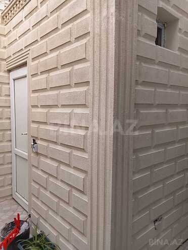 Продаётся 3-комн. дом/дача 75 м², пос. Амирджаны, photo 30 from 31