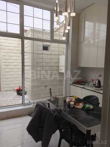 Продаётся 3-комн. дом/дача 75 м², пос. Амирджаны, photo 4 from 31