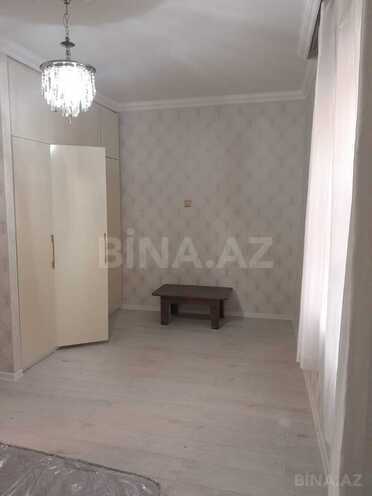 Продаётся 3-комн. дом/дача 75 м², пос. Амирджаны, photo 16 from 31