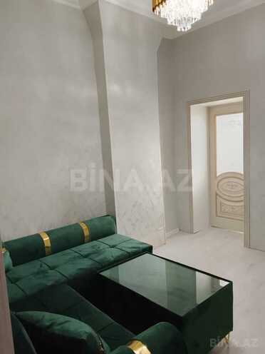 Продаётся 3-комн. дом/дача 75 м², пос. Амирджаны, photo 3 from 31