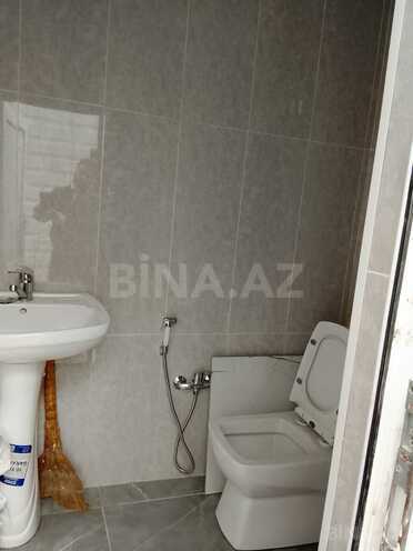 Продаётся 3-комн. дом/дача 75 м², пос. Амирджаны, photo 27 from 31