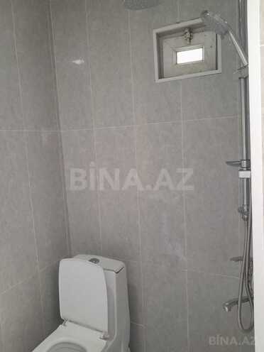Продаётся 3-комн. дом/дача 75 м², пос. Амирджаны, photo 15 from 31