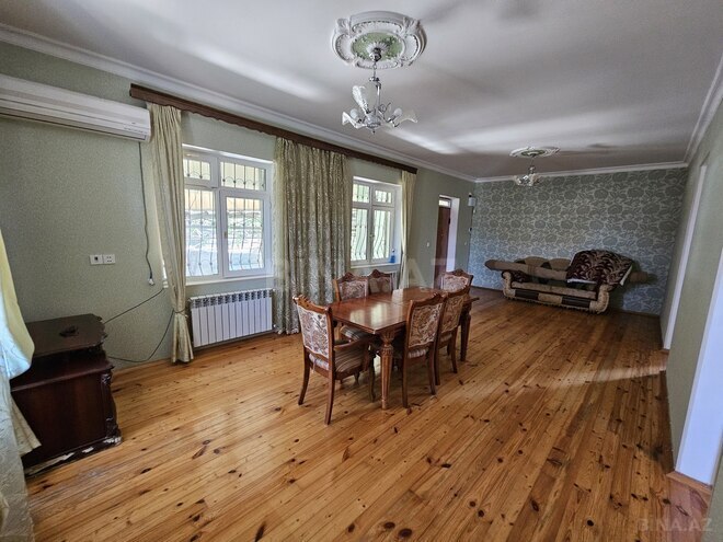 Сдаётся 5-комн. дом/дача 150 м², пос. Мехтиабад, photo 3 from 11