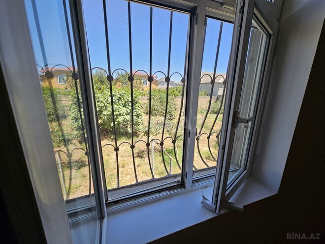 Сдаётся 5-комн. дом/дача 150 м², пос. Мехтиабад, photo 10 from 11