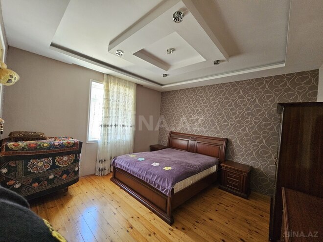 Сдаётся 5-комн. дом/дача 150 м², пос. Мехтиабад, photo 7 from 11