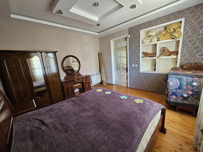 Сдаётся 5-комн. дом/дача 150 м², пос. Мехтиабад, photo 6 from 11