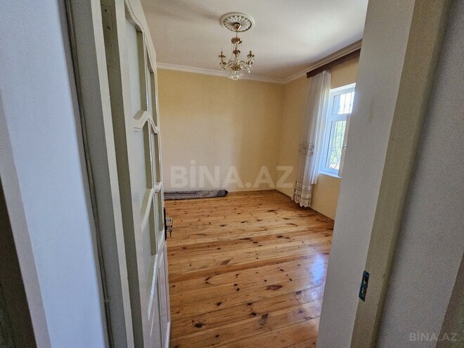 Сдаётся 5-комн. дом/дача 150 м², пос. Мехтиабад, photo 5 from 11
