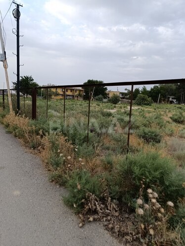 Satılır  torpaq 6 sot, photo 5 from 7