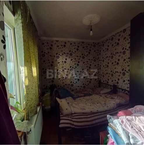Satılır 4 otaqlı həyət evi/bağ evi 60 m², Sahil q., photo 6 from 9