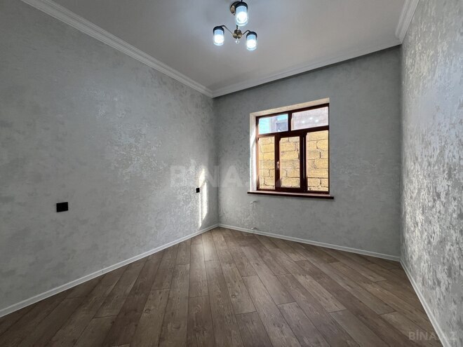 Satılır 4 otaqlı həyət evi/bağ evi 120 m², Masazır q., photo 7 from 10