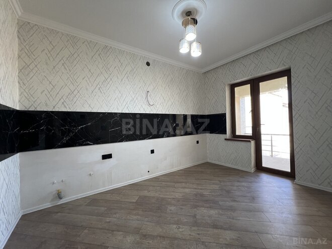 Satılır 4 otaqlı həyət evi/bağ evi 120 m², Masazır q., photo 3 from 10