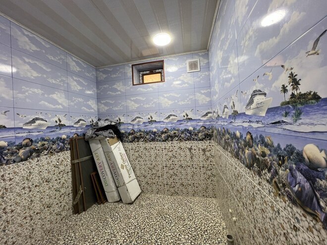 Satılır 4 otaqlı həyət evi/bağ evi 120 m², Masazır q., photo 9 from 10