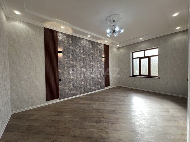 Satılır 4 otaqlı həyət evi/bağ evi 120 m², Masazır q., photo 6 from 10