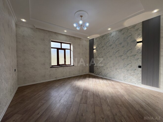 Satılır 4 otaqlı həyət evi/bağ evi 120 m², Masazır q., photo 5 from 10