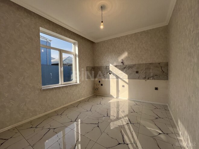 Satılır 5 otaqlı həyət evi/bağ evi 130 m², Masazır q., photo 4 from 11