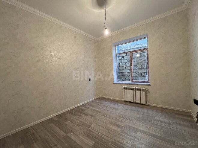 Satılır 5 otaqlı həyət evi/bağ evi 130 m², Masazır q., photo 9 from 11