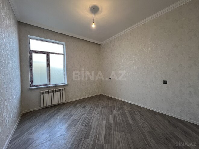Satılır 5 otaqlı həyət evi/bağ evi 130 m², Masazır q., photo 6 from 11