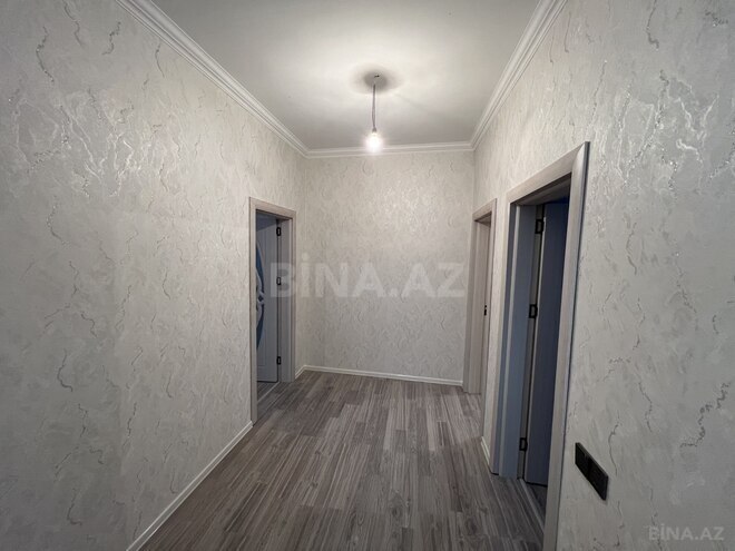 Satılır 5 otaqlı həyət evi/bağ evi 130 m², Masazır q., photo 8 from 11