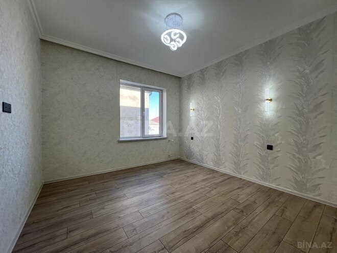 Satılır 4 otaqlı həyət evi/bağ evi 120 m², Masazır q., photo 10 from 11