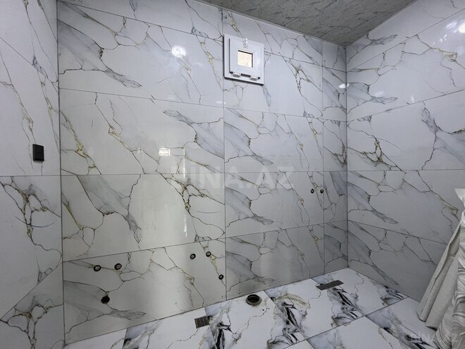 Satılır 4 otaqlı həyət evi/bağ evi 120 m², Masazır q., photo 6 from 11