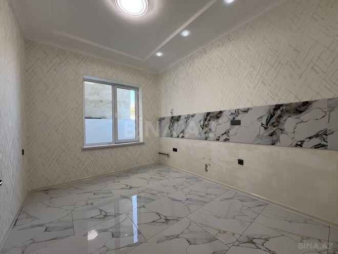 Satılır 4 otaqlı həyət evi/bağ evi 120 m², Masazır q., photo 5 from 11