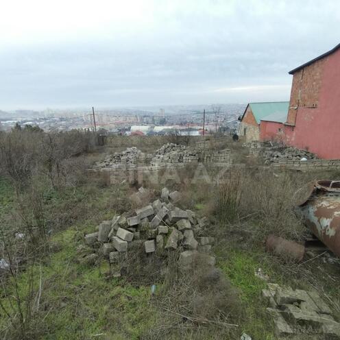 Продаётся  участок 8 сот, пос. Карачухур, photo 4 from 9