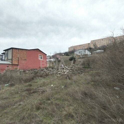 Продаётся  участок 8 сот, пос. Карачухур, photo 3 from 9