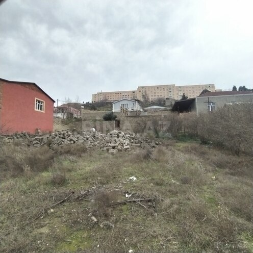 Продаётся  участок 8 сот, пос. Карачухур, photo 6 from 9