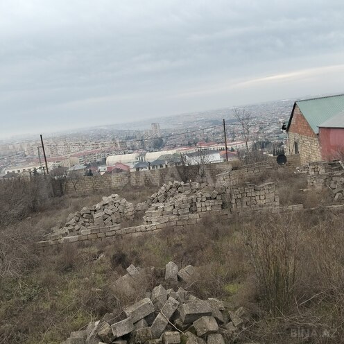 Продаётся  участок 8 сот, пос. Карачухур, photo 5 from 9