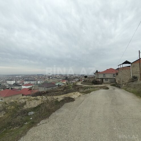 Продаётся  участок 8 сот, пос. Карачухур, photo 7 from 9