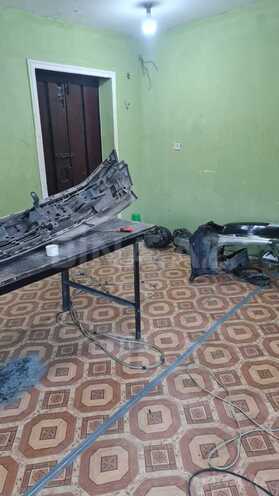 Продаётся  объект 90 м², photo 6 from 16