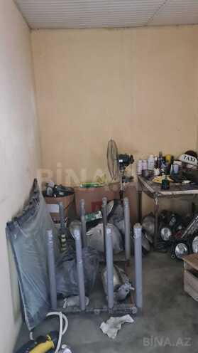 Продаётся  объект 90 м², photo 14 from 16