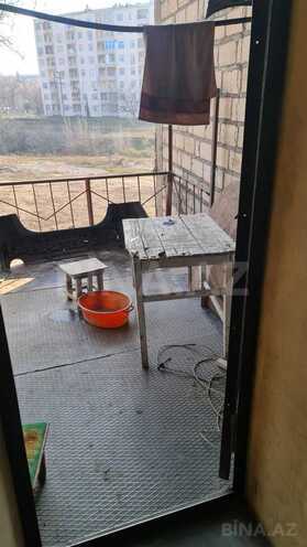 Продаётся  объект 90 м², photo 11 from 16