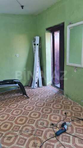 Продаётся  объект 90 м², photo 3 from 16