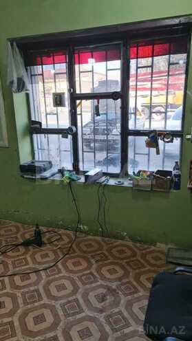 Продаётся  объект 90 м², photo 4 from 16