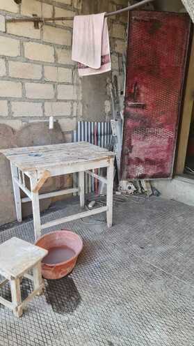 Продаётся  объект 90 м², photo 12 from 16