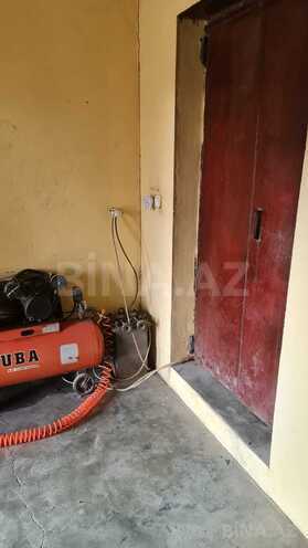 Продаётся  объект 90 м², photo 8 from 16