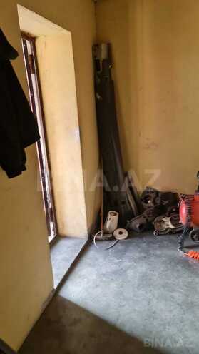 Продаётся  объект 90 м², photo 9 from 16