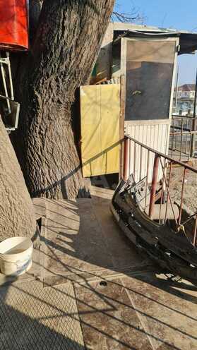 Продаётся  объект 90 м², photo 13 from 16