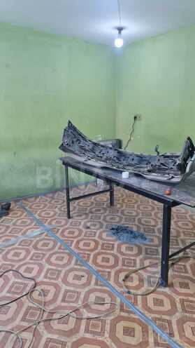 Продаётся  объект 90 м², photo 7 from 16