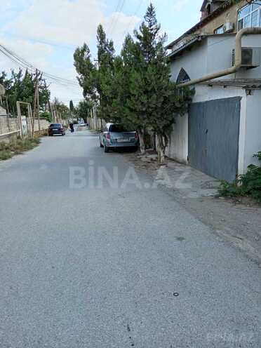 Satılır  torpaq 1 sot, Yeni Suraxanı q., photo 4 from 6