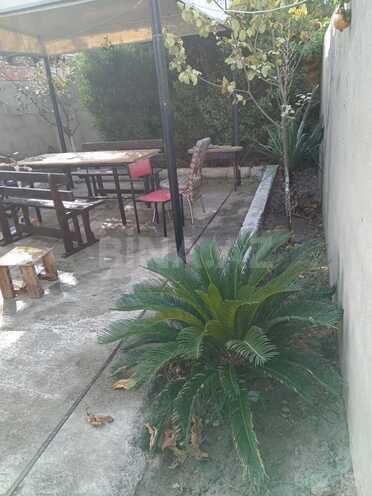 Satılır  torpaq 1 sot, Yeni Suraxanı q., photo 3 from 6