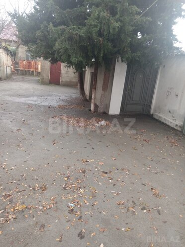 Satılır  torpaq 1 sot, Yeni Suraxanı q., photo 5 from 6