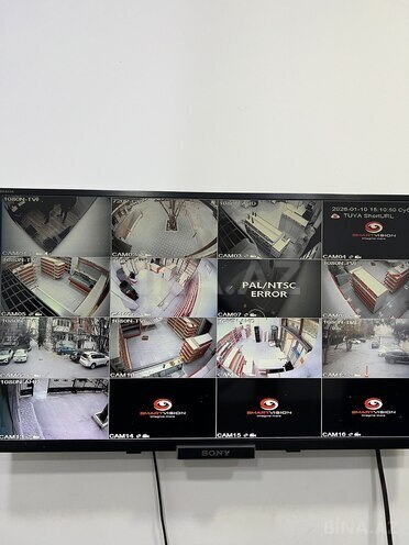 Продаётся  объект 105 м², м. Мемар Аджеми, photo 18 from 23