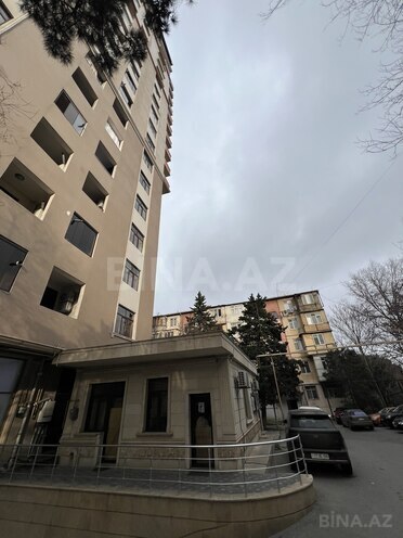 Продаётся  объект 105 м², м. Мемар Аджеми, photo 4 from 23