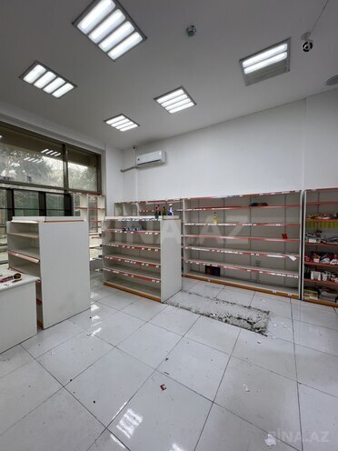 Продаётся  объект 105 м², м. Мемар Аджеми, photo 12 from 23