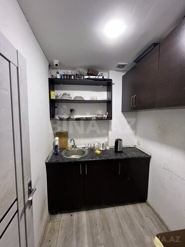 Продаётся  объект 105 м², м. Мемар Аджеми, photo 19 from 23