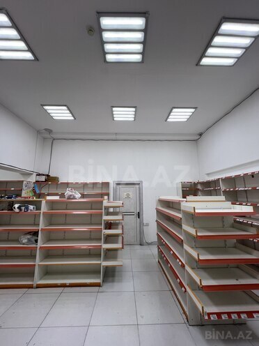 Продаётся  объект 105 м², м. Мемар Аджеми, photo 13 from 23